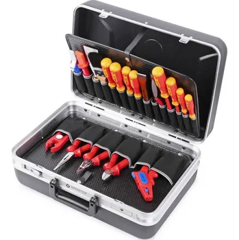 Bernstein Protection 8200 VDE A7:406393