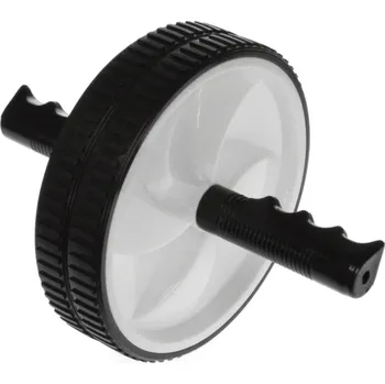 Posilovací kolečko KÖCK (Posilovací kolečko )