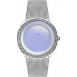 Dámské hodinky STORM Zuzori Crystal - Ice Blue 47374/IB