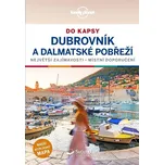 Dubrovník a dalmátské pobreží do kapsy…