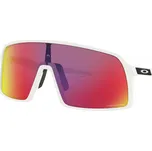 Oakley Sutro Lite OO9406-0637