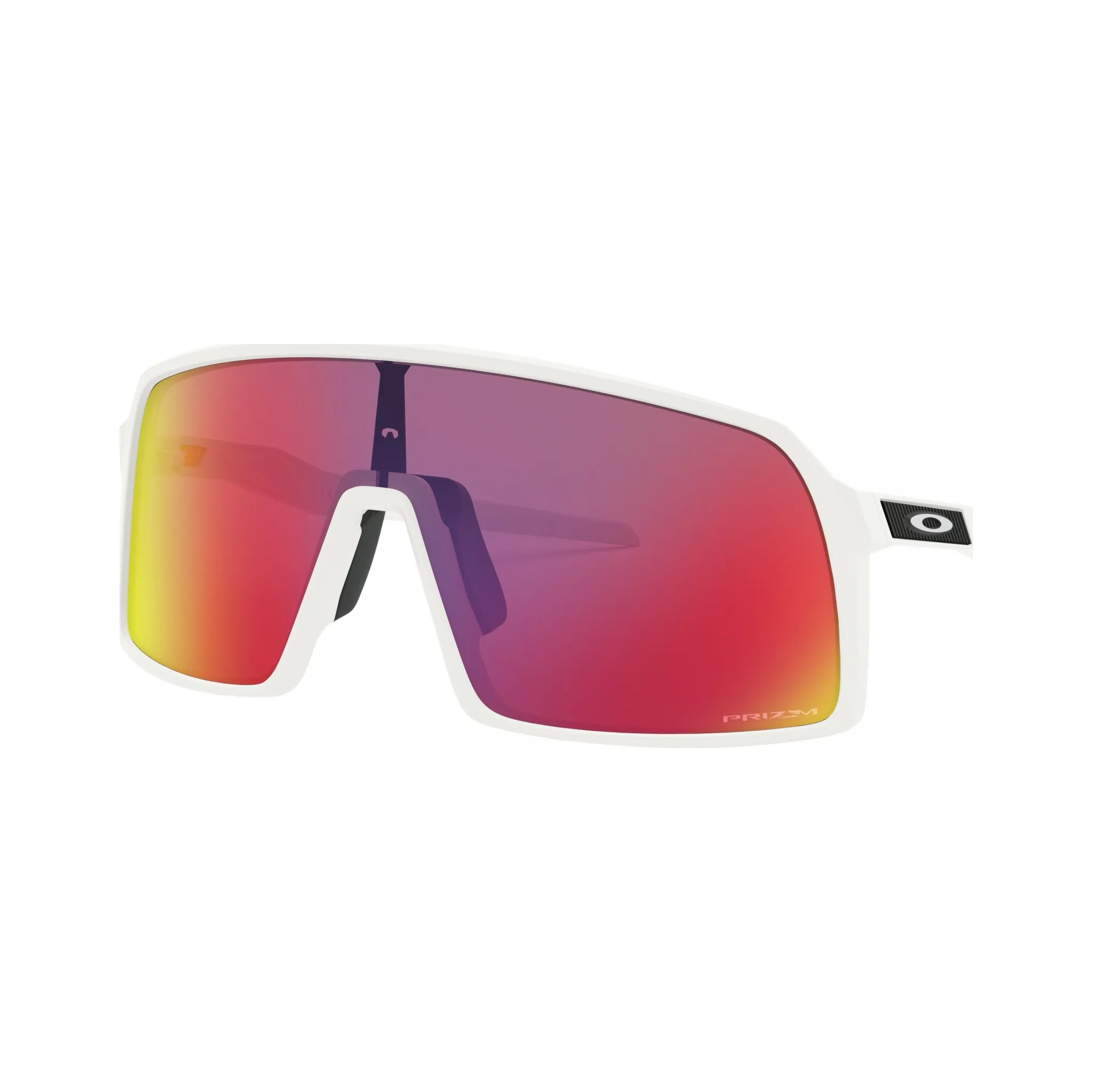 Fotografie 1 - Cyklistické brýle Oakley Sutro Lite OO9406-0637