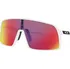 cyklistické brýle Oakley Sutro Lite OO9406-0637