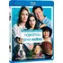 Blu-ray film Blu-ray Najednou jsme rodina (2018)