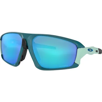 Sluneční brýle Oakley Field Jacket Balsam