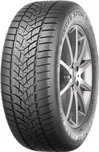 Dunlop Winter Sport 5 SUV 215/55 R18 99…