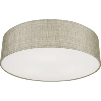 Nowodvorski Turda II 8953 šedé