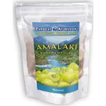 Everest Ayurveda Amalaki natural 100 g