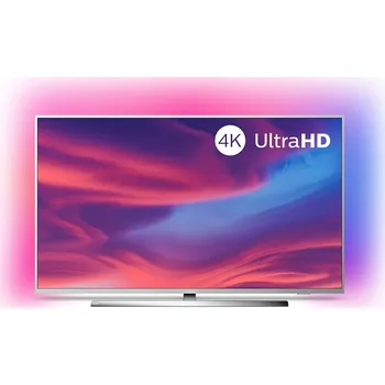 Televizor Philips 65" LED (65PUS7354/12)