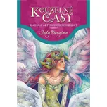 Kouzelné časy - Jody Bergsma (2019,…