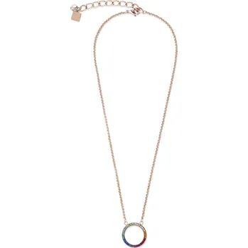 Náhrdelník Coeur De Lion 4957/10-1500