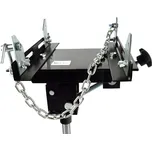 GEKO G02102 adaptér