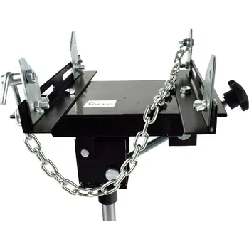 Příslušenství pro stavební techniku GEKO G02102 adaptér