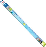 Juwel LED Blue 104,7 cm 29W