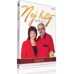 Nej hity od A do Z - Adamis [3CD]