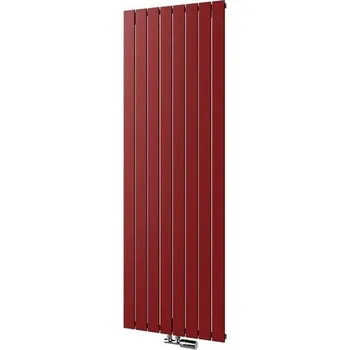 Radiátor ISAN Collom DCLM18000298SM01