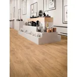 Moduleo Impress Click 51262 Laurel Oak