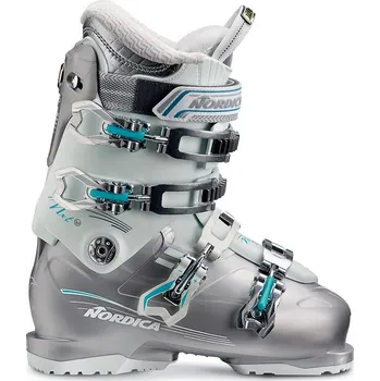 Sjezdové boty Nordica NXT 75 W 2016/17
