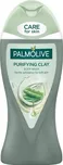 Palmolive Aloe Purifying Clay Body Wash…