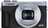 digitální kompakt Canon PowerShot G7 X Mark III