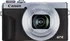 Digitální kompakt Canon PowerShot G7 X Mark III