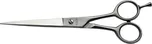 KDS 4317 kadeřnické nůžky 17 cm