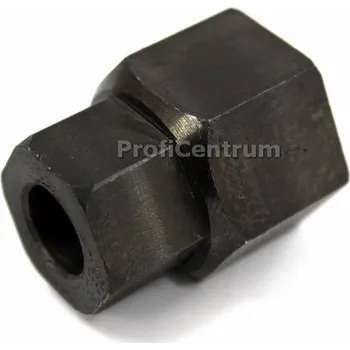 Alternátor Klíč na spojku alternátoru valeo, Renault, Volvo Mark-Moto