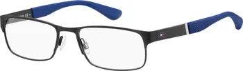 Brýlová obroučka Tommy Hilfiger TH1523 003 vel. 54