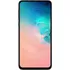 Mobilní telefon Samsung Galaxy S10e (G970F), 128 GB White