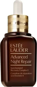 Pleťové sérum Advanced Night Repair Synchronized Recovery Complex II 75 ml