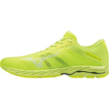 Pánská běžecká obuv Mizuno Wave Shadow 3 J1GC193002