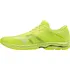 Pánská běžecká obuv Mizuno Wave Shadow 3 J1GC193002