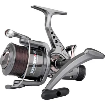 Spro Spartan 5000LCS