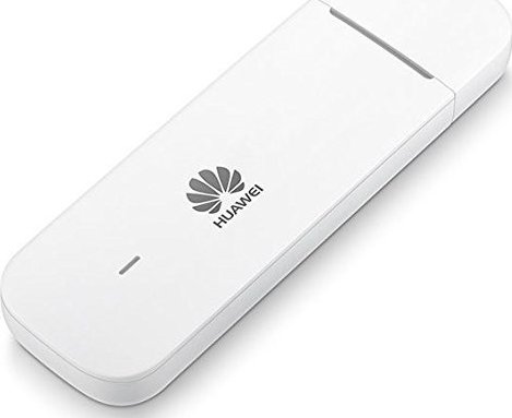 Huawei 3372H - Zbozi.cz