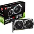 Grafická karta MSI GeForce RTX 2060 SUPER GAMING X 8GB