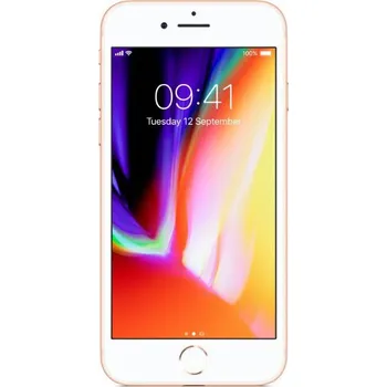 Mobilní telefon Apple iPhone 8 Plus