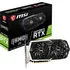 Grafická karta MSI GeForce RTX 2060 Super Armor OC 8 GB