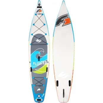Paddleboard F2 Floater 10060405