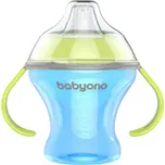 BabyOno Natural Nursing 180 ml