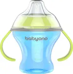 BabyOno Natural Nursing 180 ml