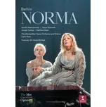 Bellini: Norma - Joyce Didonato…