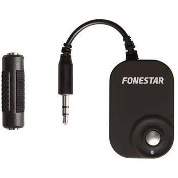 Fonestar BRX-3033
