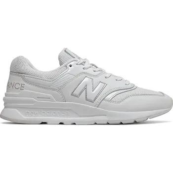 Dámské tenisky New Balance CW997HLA