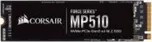 Corsair Force MP510 480 GB…