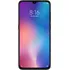 Mobilní telefon Xiaomi Mi 9