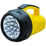 Camelion Flashlight FL-16LED