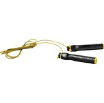 SKLZ Speed Rope rychlostní švihadlo
