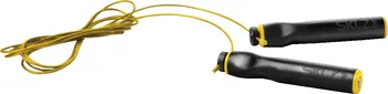 Švihadlo SKLZ Speed Rope rychlostní švihadlo