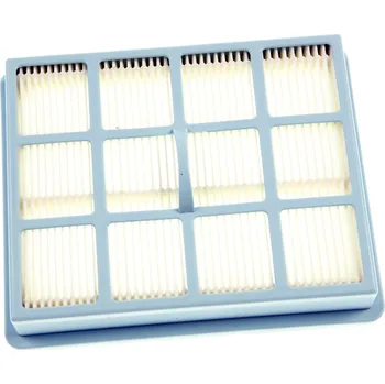 Filtr do vysavače Filtr HEPA vysavače ETA, Philips