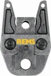 REMS Lisovací čelist M 54 (PR-3S)